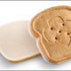 toast yay cookies